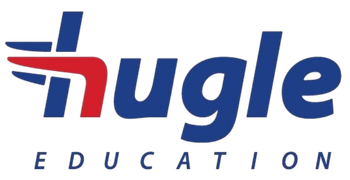 Hugle Hugle RJ — Escola de Idiomas | Inglês e Espanhol para Profissionais